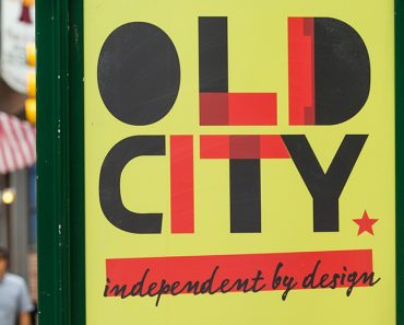 oldcity_sign