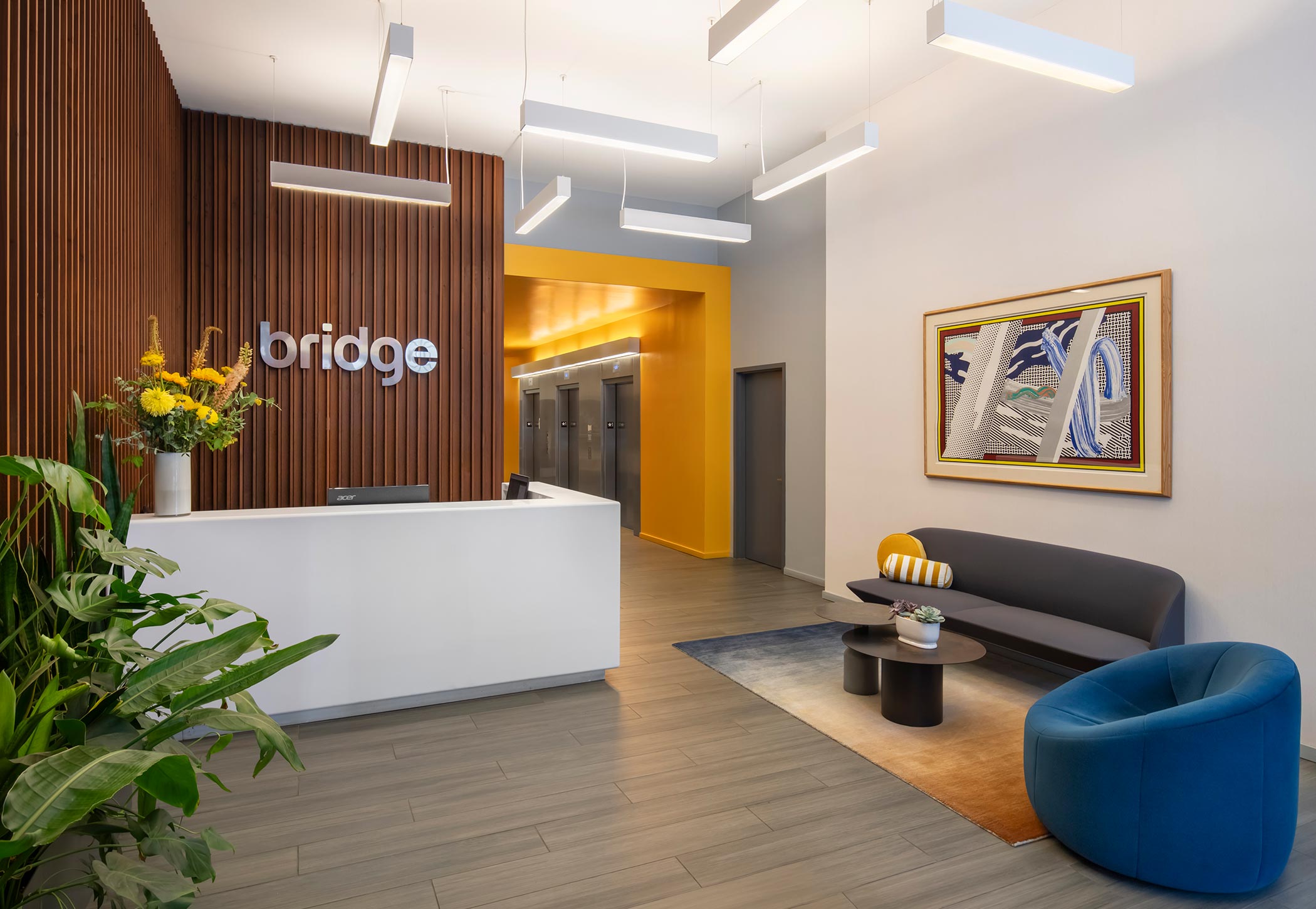 Bridge_lobby_2024